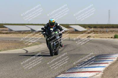 media/Oct-06-2025-2WTD (Mon) [[90522c3a0b]]/C Group/1240pm (Wheelie Bump)/